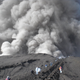 Illustration for article titled Between Feminism and a Volcano